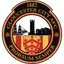 Gloucester City