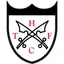 Hanwell Town