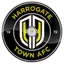 Harrogate Town