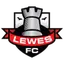 Lewes