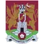 Northampton Town