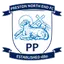 Preston North End
