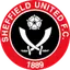Sheffield United