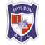 Shildon AFC