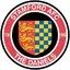 Stamford