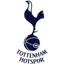 Tottenham Hotspur