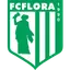 Flora II