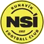 NSÍ