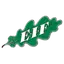 EIF