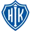 HIK
