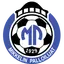 MP