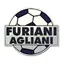 Furiani-Agliani