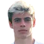 Arthur Gea