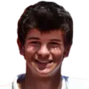 R. Jodar