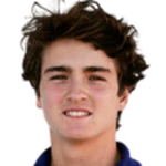Joao Fonseca