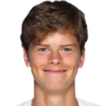 Alexander Blockx