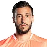 D. Dzumhur