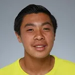 B. Nakashima