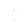 YouTube de la UEFA