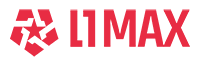 YouTube de L1 MAX
